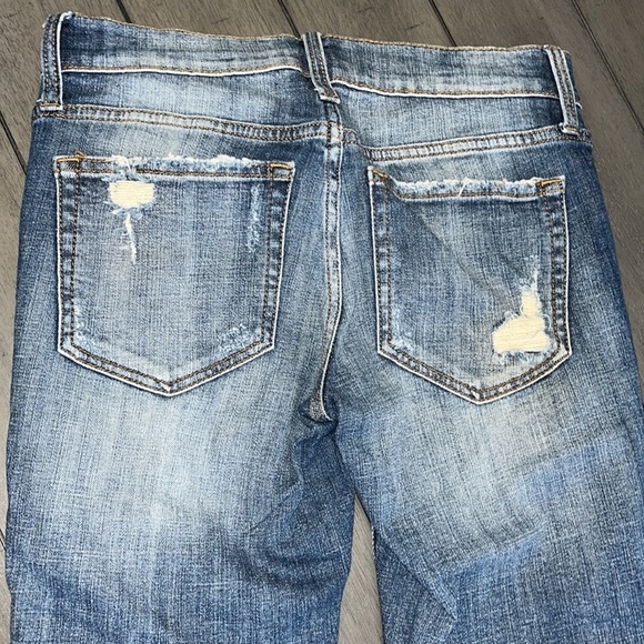 - DAYTRIP Linx Skinny - Picture 6 of 8